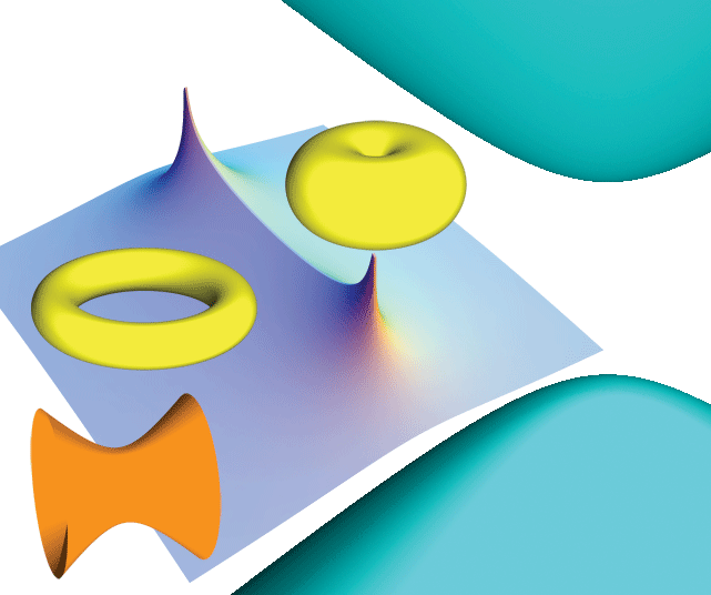 Modern Supersymmetry